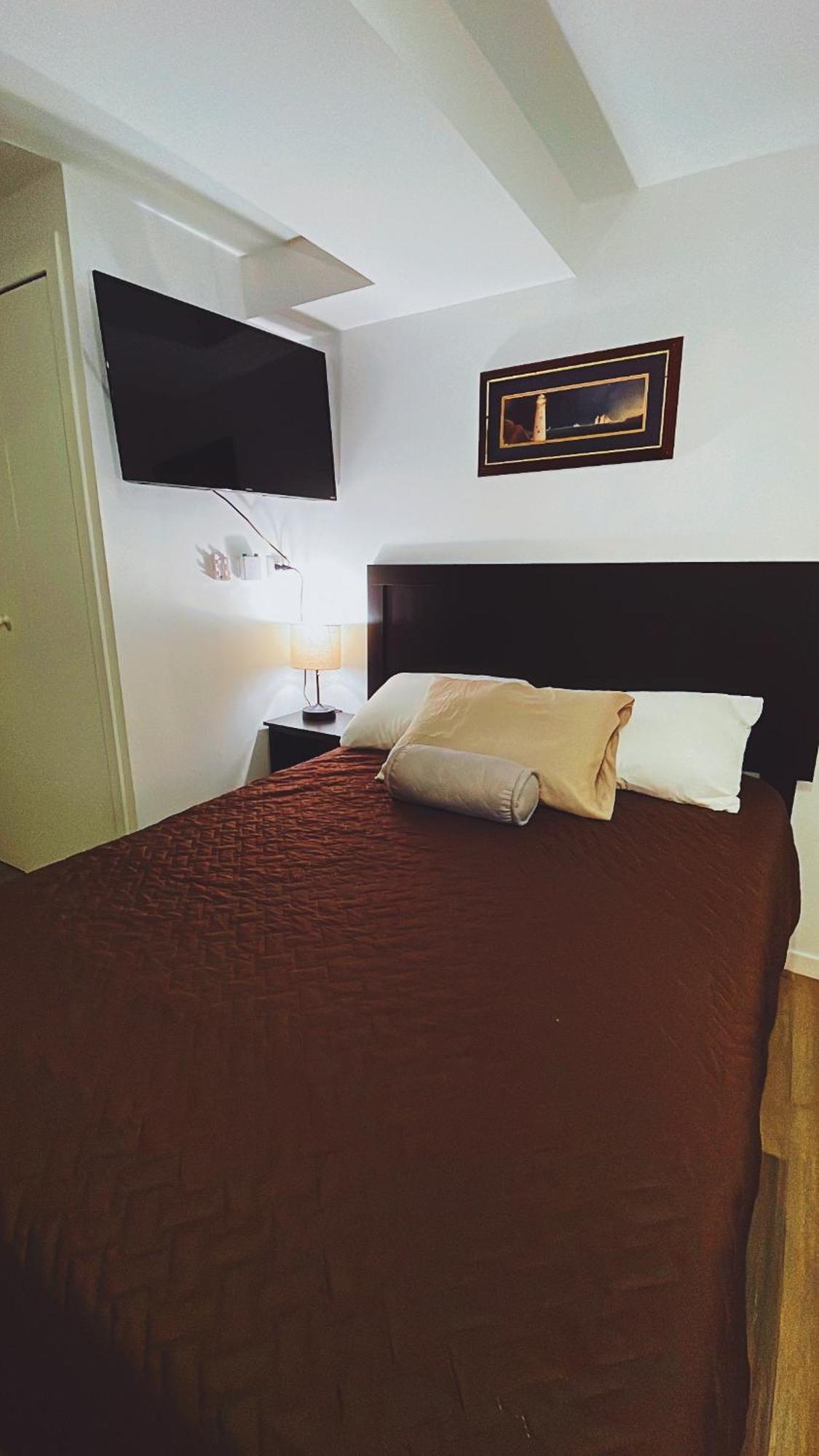 Luxury Apartment Guatemala Airport Narama Zona 13 المظهر الخارجي الصورة